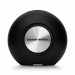 loa-harman-kardon-omni-10-plus-3