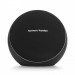 loa-harman-kardon-omni-10-plus-4