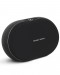 loa-harman-kardon-omni-20-plus-1