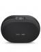 loa-harman-kardon-omni-20-plus-2