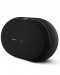 loa-harman-kardon-omni-20-plus-3