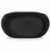 loa-harman-kardon-omni-50-plus-1