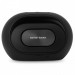 loa-harman-kardon-omni-50-plus-2