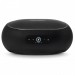 loa-harman-kardon-omni-50-plus-3