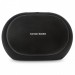 loa-harman-kardon-omni-50-plus-4