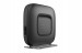 loa-harman-kardon-omni-bar-plus-1