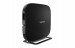 loa-harman-kardon-omni-bar-plus-2