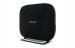 loa-harman-kardon-omni-bar-plus-3