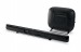 loa-harman-kardon-omni-bar-plus-4