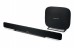 loa-harman-kardon-omni-bar-plus-5