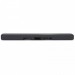 loa-harman-kardon-enchant-800-2