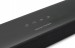 loa-harman-kardon-enchant-1300-1