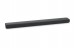 loa-harman-kardon-enchant-1300-2