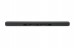 loa-harman-kardon-enchant-1300-3