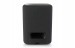 loa-harman-kardon-enchant-sub-1