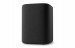loa-harman-kardon-enchant-sub-2