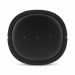 loa-harman-kardon-citation-100-1