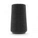loa-harman-kardon-citation-100-2