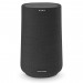 loa-harman-kardon-citation-100-den-1