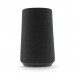 loa-harman-kardon-citation-100-den-2
