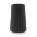 loa-harman-kardon-citation-100-den-3