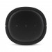 loa-harman-kardon-citation-100-den-4