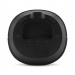 loa-harman-kardon-citation-100-den-5