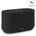 loa-harman/-kardon-citation-300-den