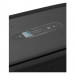 loa-harman/-kardon-citation-300-den-3
