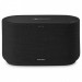 loa-harman-kardon-citation-500-1