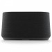 loa-harman-kardon-citation-500-2