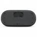 loa-harman-kardon-citation-500-3