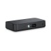 loa-harman-kardon-citation-adapt-1