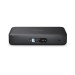 loa-harman-kardon-citation-adapt-2