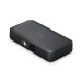 loa-harman-kardon-citation-adapt-3