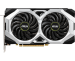 msi-rtx-2060-super-ventus-gp-oc-4