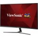 lcd-viewsonic-vx2758-pc-mh-hdmivga-4