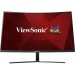 lcd-viewsonic-vx2758-pc-mh-hdmivga-5