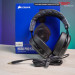 tai-nghe-corsair-hs50-pro-stereo-carbon-ca-9011215-ap-10