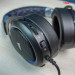 tai-nghe-corsair-hs50-pro-stereo-carbon-ca-9011215-ap-13