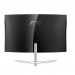 lcd-aoc-c32v1q-31.5-full-hd-75hz-1