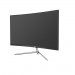 lcd-aoc-c32v1q-31.5-full-hd-75hz-4
