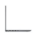 laptop-dell-vostro-5490-v4i3101w-ugray-1