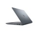 laptop-dell-vostro-5490-v4i3101w-ugray-2