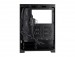 case-corsair-220t-rgb-airflow-black-1