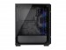 case-corsair-220t-rgb-airflow-black-2