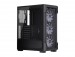 case-corsair-220t-rgb-airflow-black-3