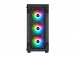 case-corsair-220t-rgb-airflow-black-5
