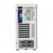 case-corsair-220t-rgb-airflow-white-1