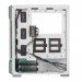 case-corsair-220t-rgb-airflow-white-2